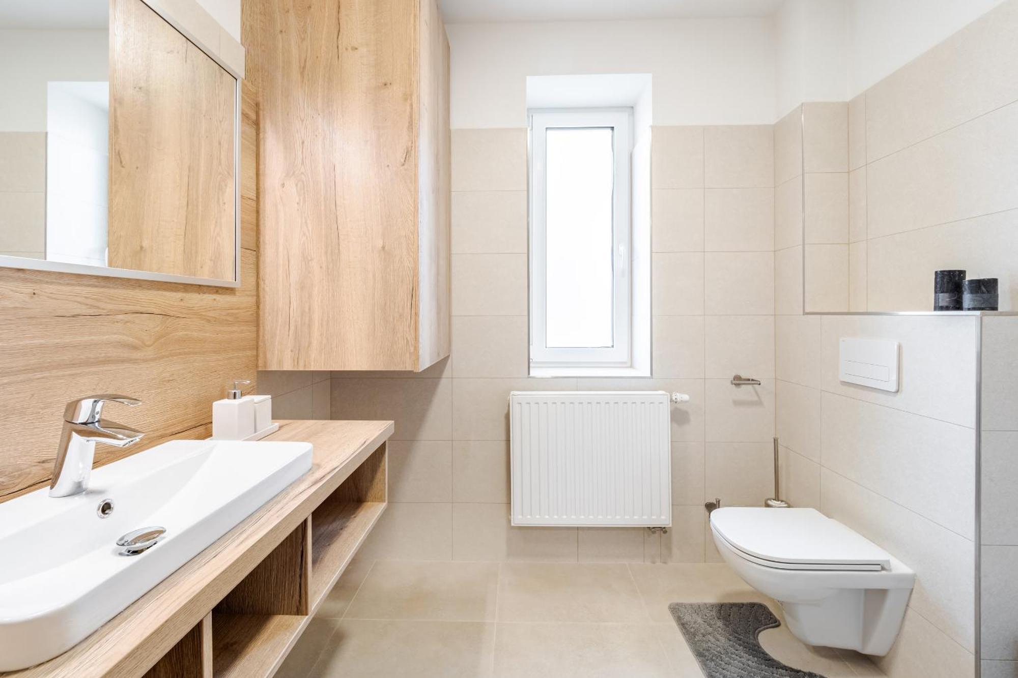 Apartmany Riviera 511 Lipno nad Vltavou Exterior photo
